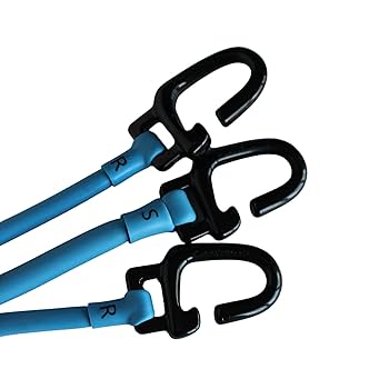 Amazon.com : The PlaneMate by ProSENDR™ | Golf Swing
